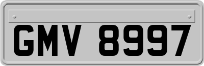 GMV8997