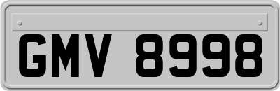 GMV8998