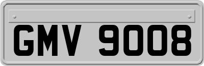 GMV9008