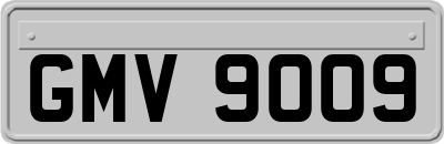 GMV9009