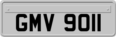 GMV9011