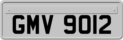 GMV9012