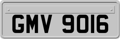 GMV9016