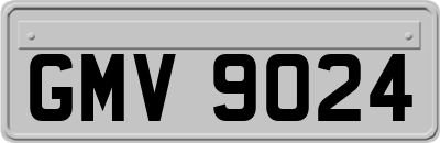GMV9024