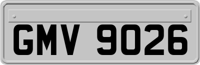 GMV9026