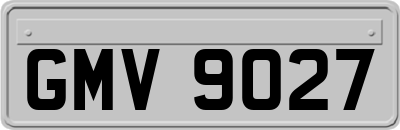 GMV9027
