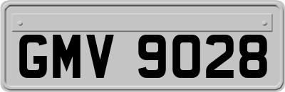 GMV9028