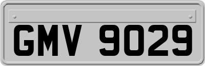 GMV9029