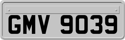 GMV9039