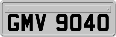 GMV9040
