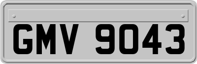 GMV9043