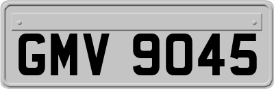 GMV9045