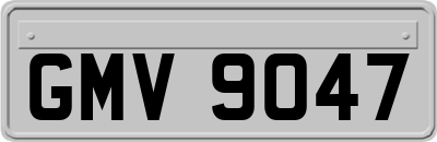GMV9047