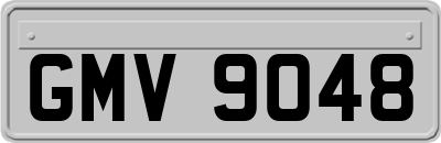 GMV9048