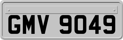 GMV9049