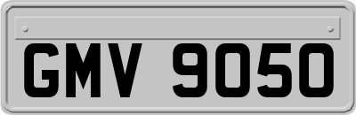 GMV9050
