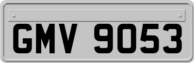 GMV9053