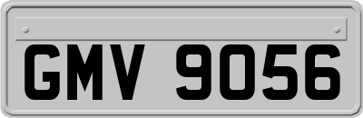 GMV9056