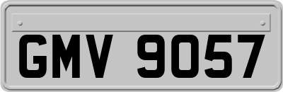 GMV9057