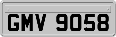 GMV9058