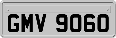 GMV9060