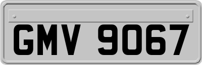 GMV9067