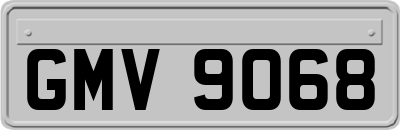 GMV9068