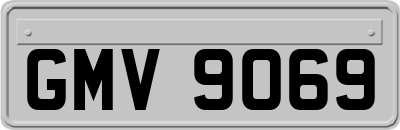 GMV9069