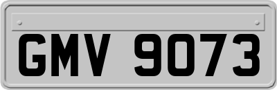 GMV9073