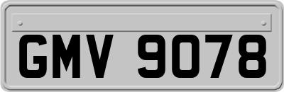 GMV9078