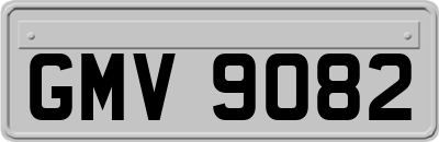 GMV9082