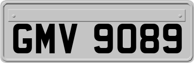 GMV9089