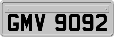 GMV9092