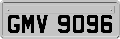 GMV9096