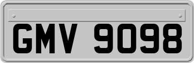 GMV9098