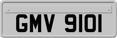 GMV9101