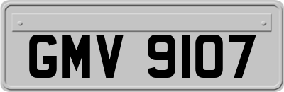 GMV9107