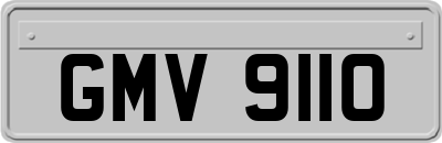 GMV9110