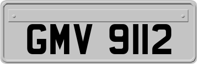 GMV9112