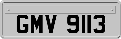 GMV9113