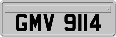 GMV9114
