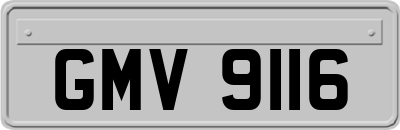 GMV9116