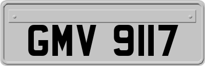 GMV9117