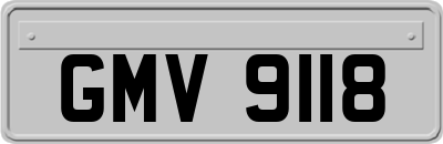 GMV9118