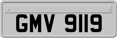 GMV9119