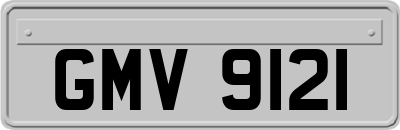 GMV9121