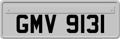 GMV9131