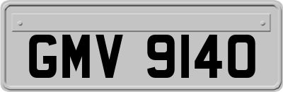 GMV9140