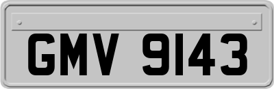 GMV9143