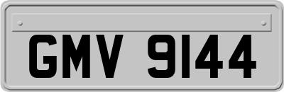 GMV9144